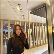 Ripetizioni di matematica e fisica per scuole medie e biennio di superiori